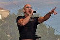 Entdeckertag09   113